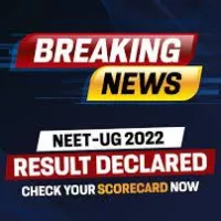 breakinnews9