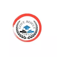 govtresultportal
