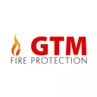 gtm01