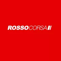 rossocorsagallery