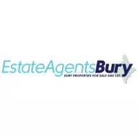 estateagentsbury