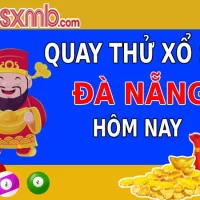 quaythudanang