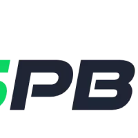 spb01net