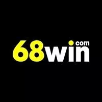winacademy1