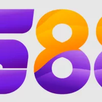 s88aapp