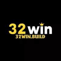 winbuild32