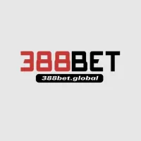 ba88betgloballl