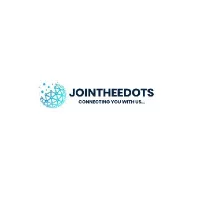 jointheedots