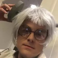 dragonsage