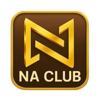 na99hp