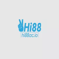 hi88acio