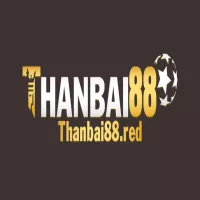 thanbai88red