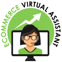 ecomvirtualassistants
