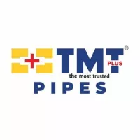 tmtplus