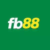 fb88fishiing