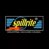 spillritevacuumscanada