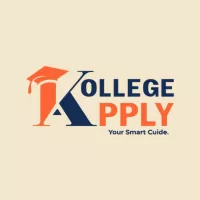 educationapply