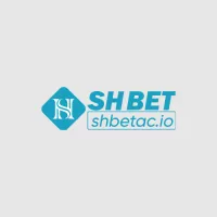 shbetacio1