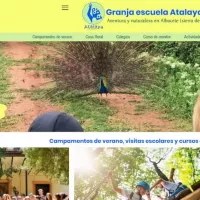 granjaescuela