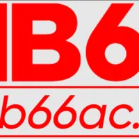 mb66acio