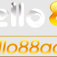 hello88acio