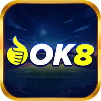 ok8jogoscom1