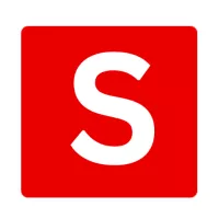 sendtruth