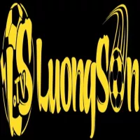 luongsontv20