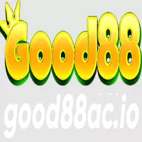 good88acio