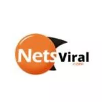 netsviralindia
