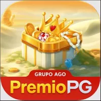 premiopgukcom