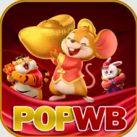 popwbbet