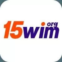 i15wimorg