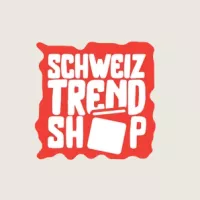 schweiztrendshopss