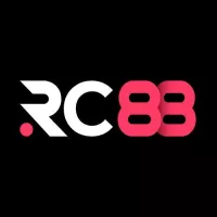 rc88cx