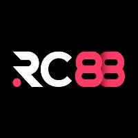 rc88li