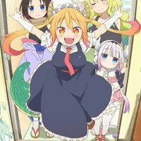 friendlook