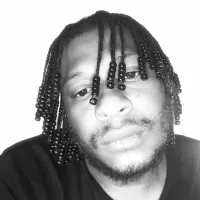 marcoxpiff