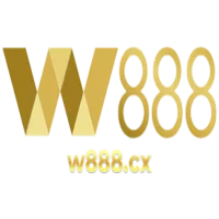 w888cx