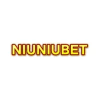 niuniubetorg