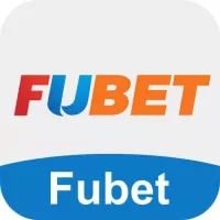 fubetjcom