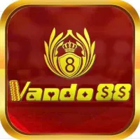 vando88eu