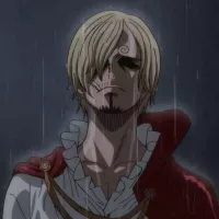ryuzo78