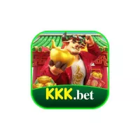 jjjbetukcom