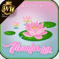 nenufarpgorg