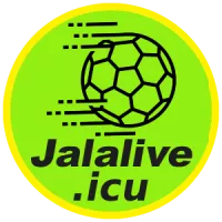 wwwjalaliveicu