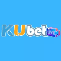 kubetinglive