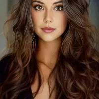 samanthaprior