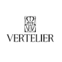 vertelierun