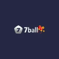 balldzcom